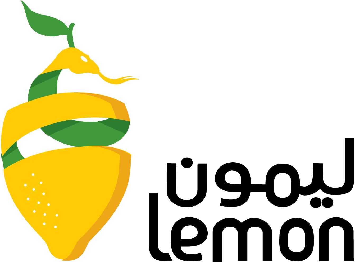 partner image